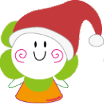 はなまるちゃん