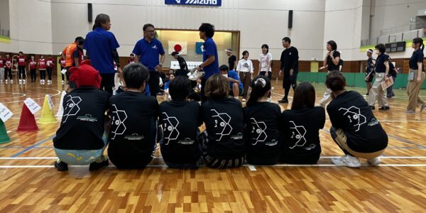 1999BABD-3FB6-4AC2-9E24-76710848AB8A