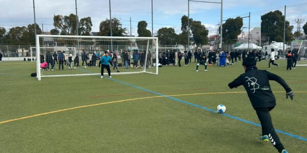 LINE_ALBUM_PK大会 131(土)_260202_28